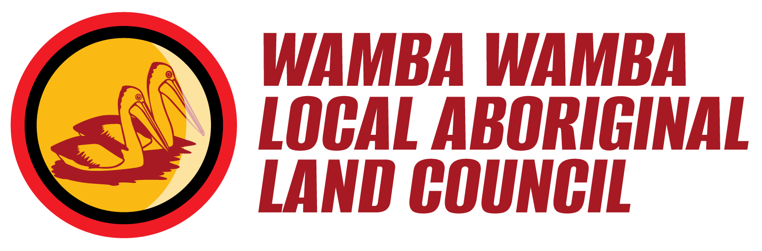 wamba wamba LALC