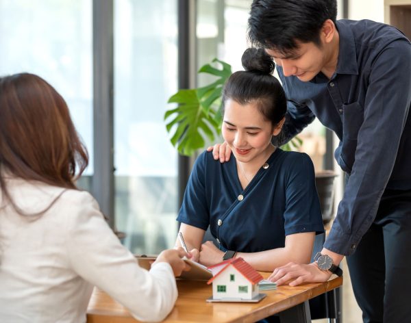 housing-assistance