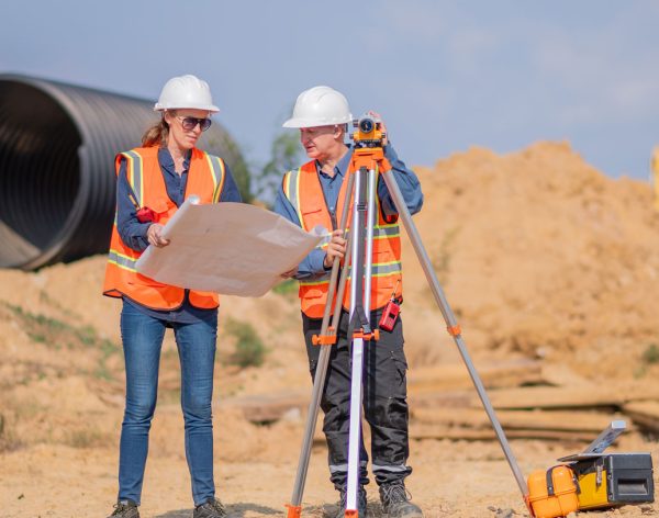 site-assessment